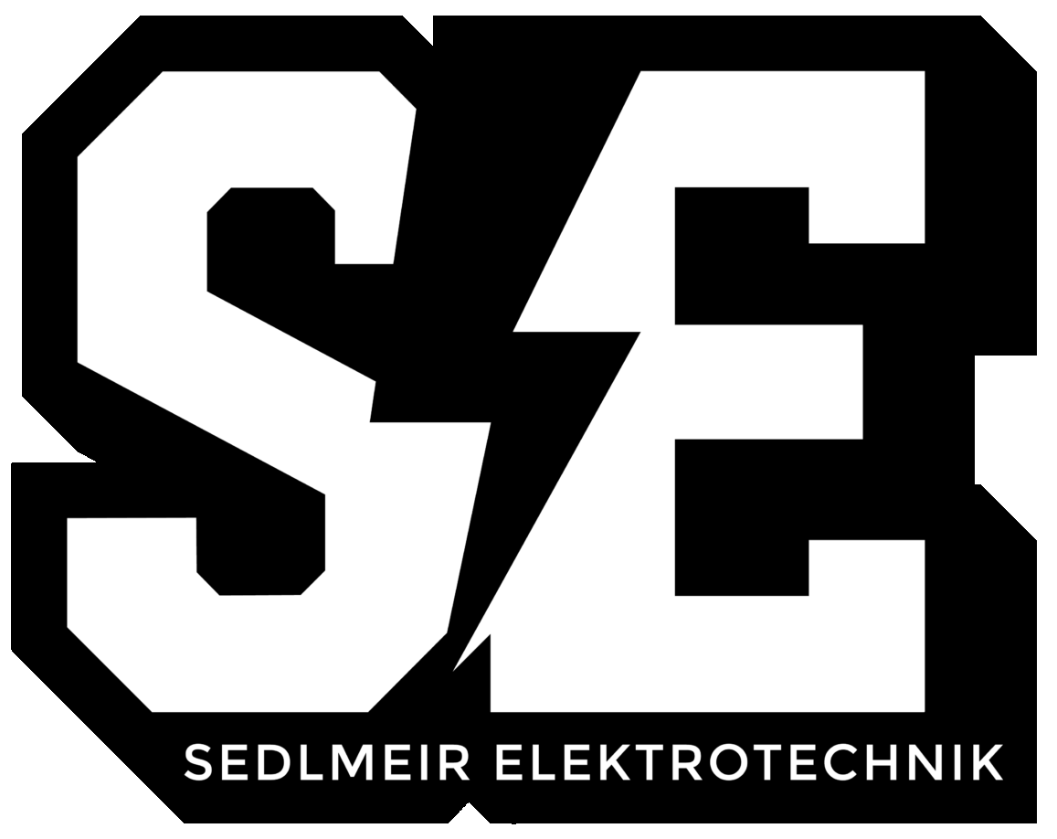 Sedlmeir Elektrotechnik München